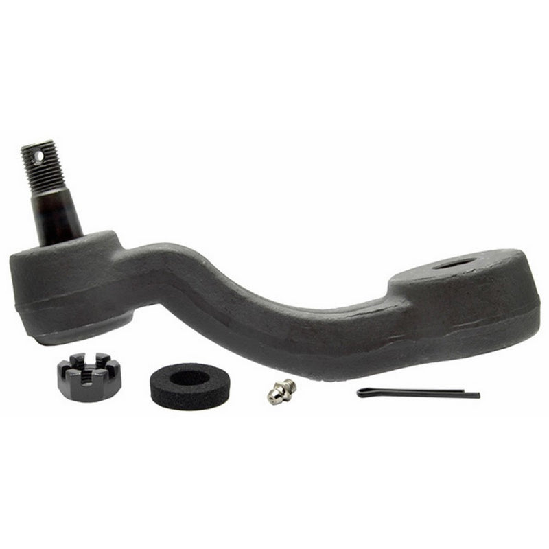 ACDelco 46C1103A Advantage Idler Link Arm
