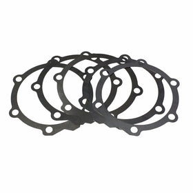 Yukon (SK GM14T) Pinion Depth Shim Kit for GM 14-Bolt Truck 10.5" Differential