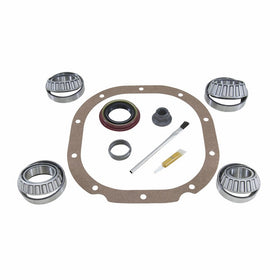 Yukon (BK F7.5) Bearing Installation Kit for Ford 7.5" Differential