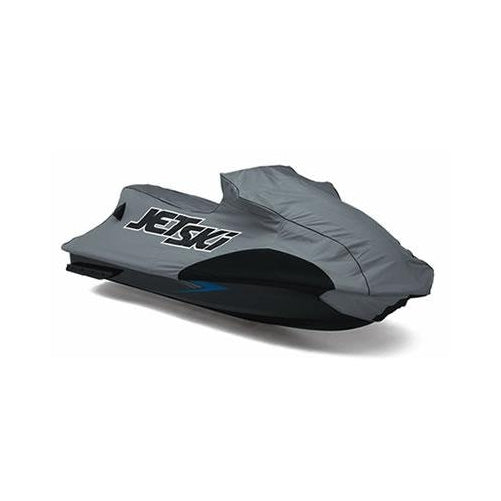 Kawasaki W99995-473 Jet Ski Cover