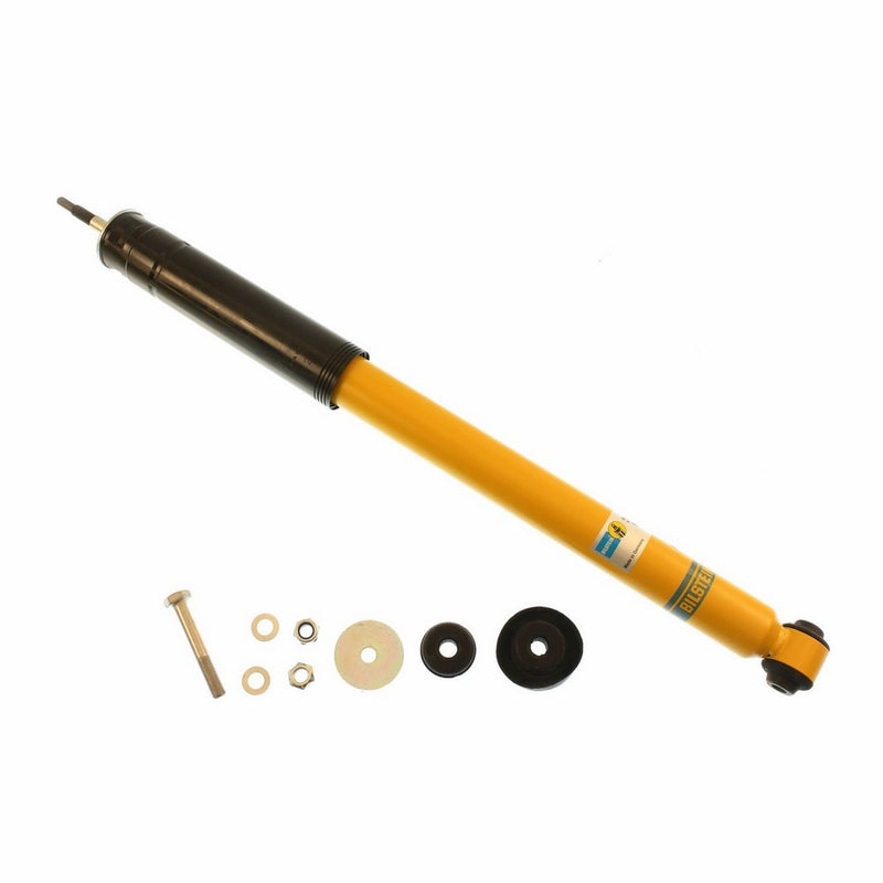 Bilstein 24-069083 Monotube Shock Absorber, Rear, 36mm