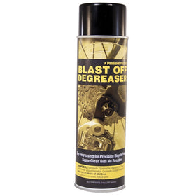 Progold Blast-Off Degreaser