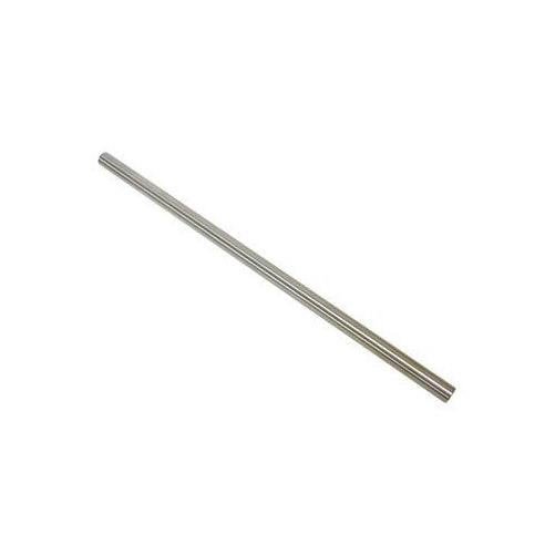 Dial Blower Shaft 1 " X 24 ", 1-1/2 "