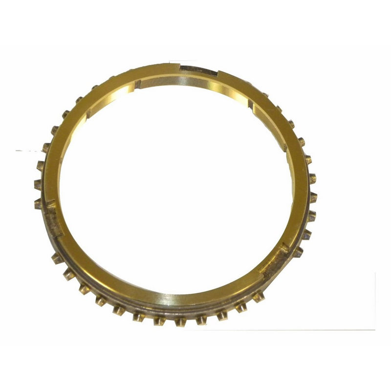 Crown Automotive 83506252 1st and 2nd Synchronizer Blocking Ring