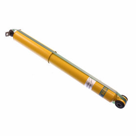Bilstein 24-185455 4600 Series Shock Absorber 4600 Series Shock Absorber