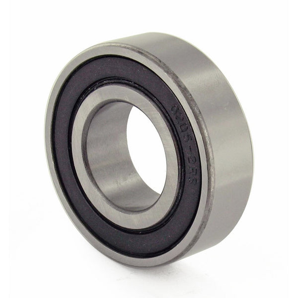 BEARING 1137-(1)BB-6205 Ball Bearing