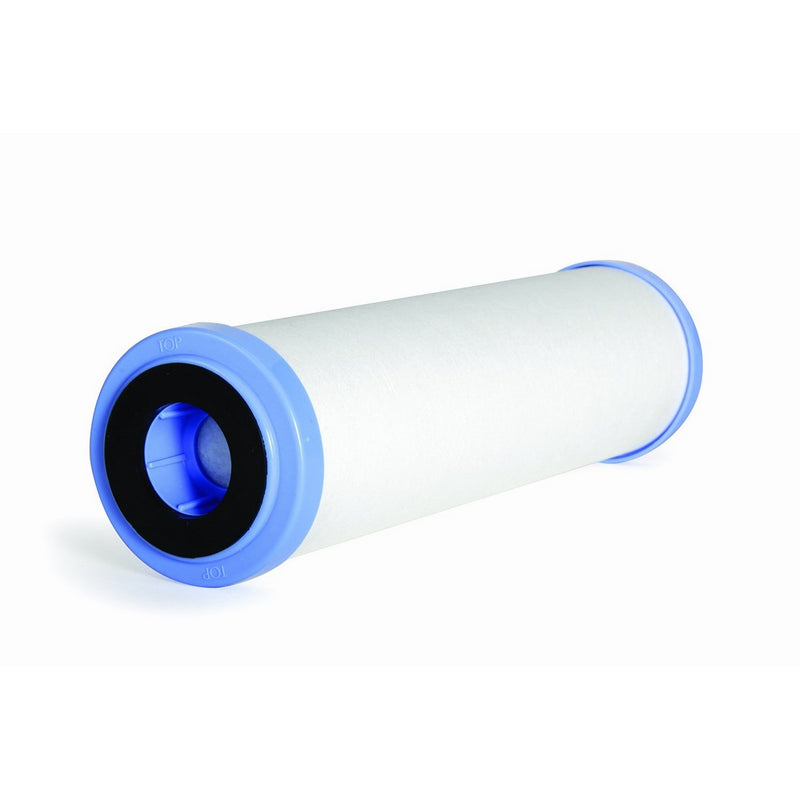 Camco 40624 Evo Premium Replacement Water Filter Cartridge
