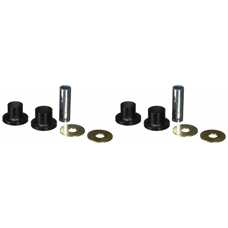 Whiteline W13373 Front Steering Rack and Pinion Mount Bushing
