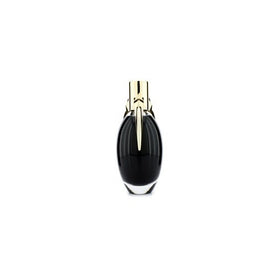 Lady Gaga Fame Black Fluid By Lady Gaga Eau De Parfum Spray 3.4 Oz For Women