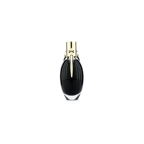 Lady Gaga Fame Black Fluid By Lady Gaga Eau De Parfum Spray 3.4 Oz For Women