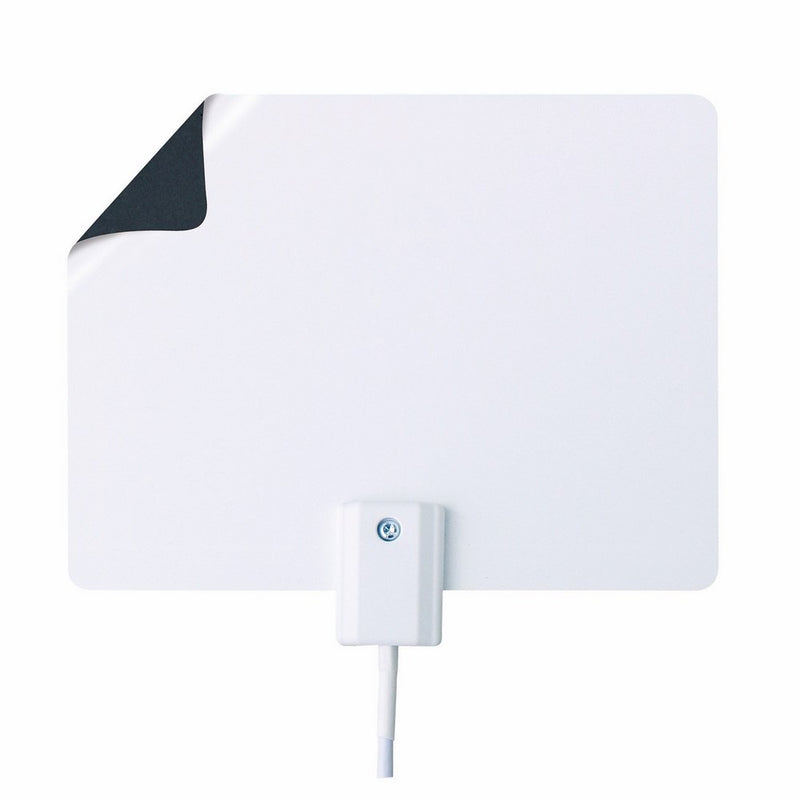 Winegard FL-4000 FlatWave Mini Razor Thin HDTV Digital Indoor Antenna