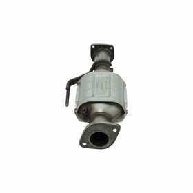 Flowmaster (2040006) 2.50" Inlet/2.25" Outlet Direct Fit Catalytic Converter