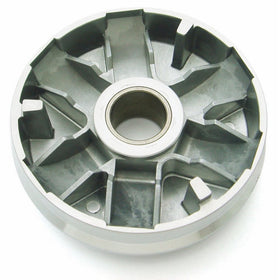 NCY 1200-1153 Pulley for the Honda Ruckus Scooter