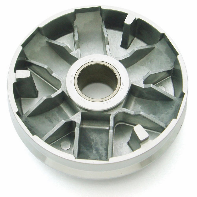 NCY 1200-1153 Pulley for the Honda Ruckus Scooter