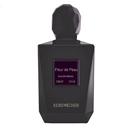 A FLEUR DE PEAU by Keiko Mecheri 2.5 oz (75 ML) EDP Spray Women