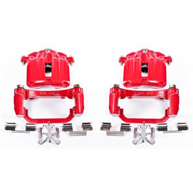 Power Stop S4854 Performance Caliper