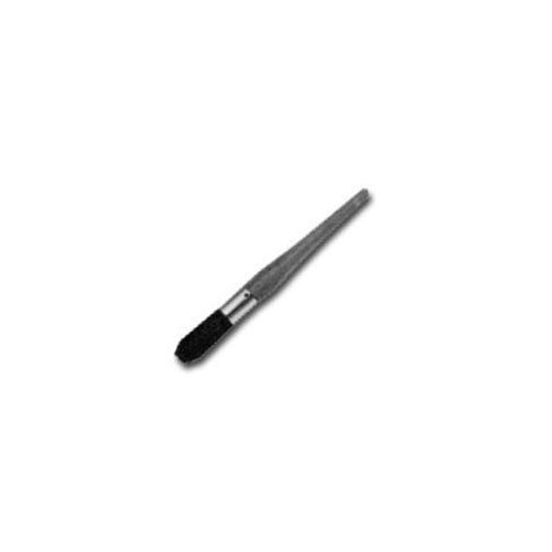 KD Tools KDT242 Parts Cleaning Brush with Polypropylene Bristles