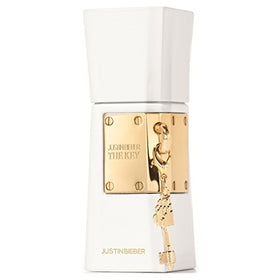 Justin Bieber The Key Eau De Parfums Spray for Women, 1 Ounce