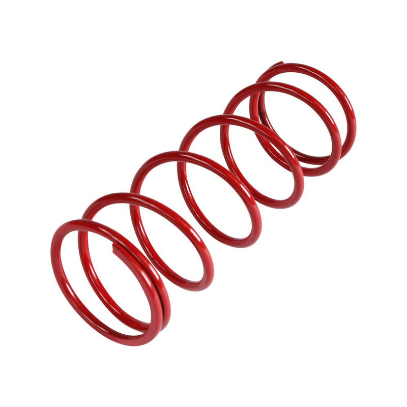 NCY 1200-1028 Red 2000 RPM Compression Spring for the 125 and 150 GY6 Scooters