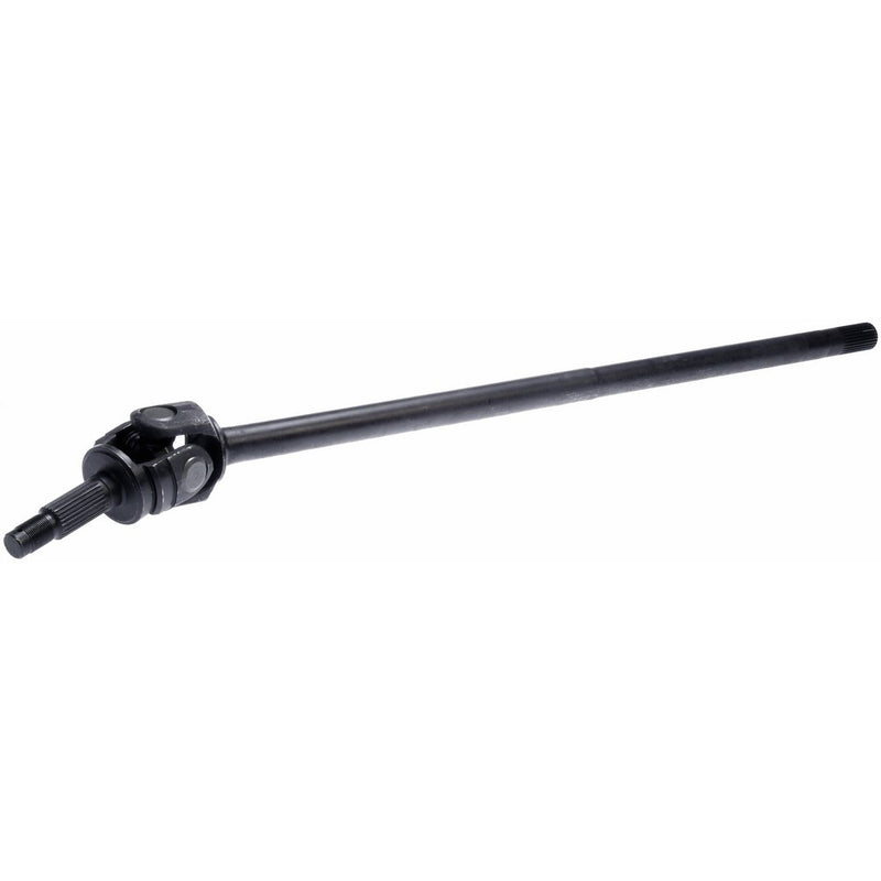 Dorman 630-426 Front Axle Shaft