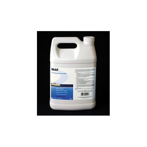 IMAR Yacht Soap Concentrate - 1 Gallon