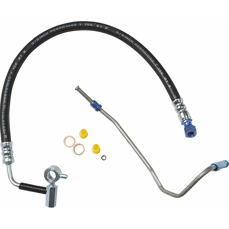 Gates 365829 Power Steering Pressure Hose