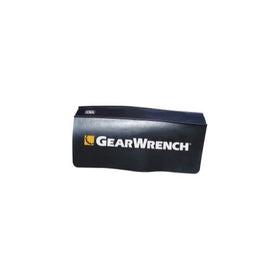 KD Tools (KDT86991) Fender Cover, Magnetic