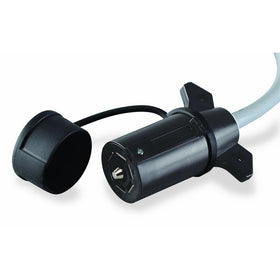 Fastway 82-00-3315 7 Way Plug Cover