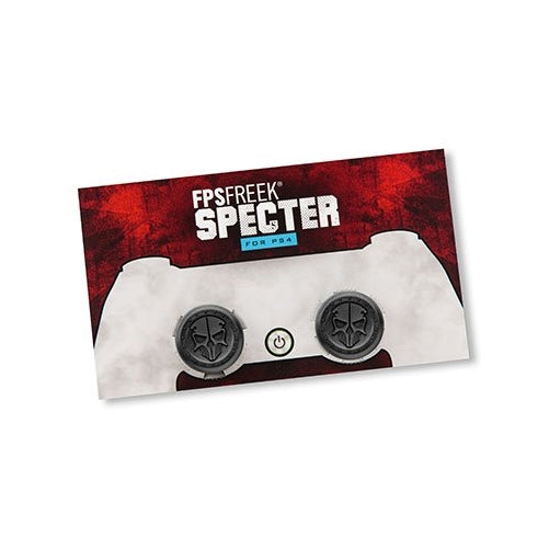 KontrolFreek FPS Freek Specter - PS4