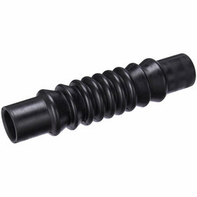 Spectra Premium FNH001 Fuel Tank Filler Neck Hose