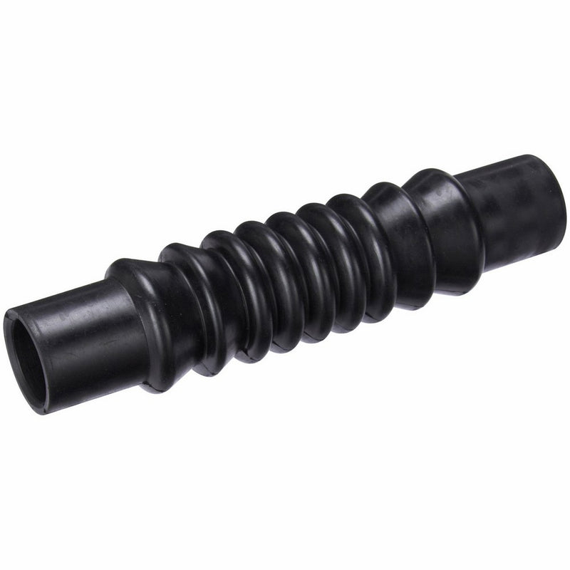 Spectra Premium FNH001 Fuel Tank Filler Neck Hose