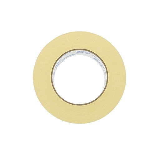 American Tape PG 272 Paint Masking Tape, 2" x 60Y, 3 Rolls