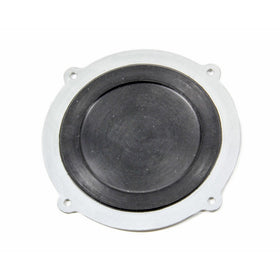 Seals-It GS404BL Firewall Grommet