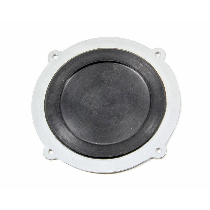 Seals-It GS404BL Firewall Grommet
