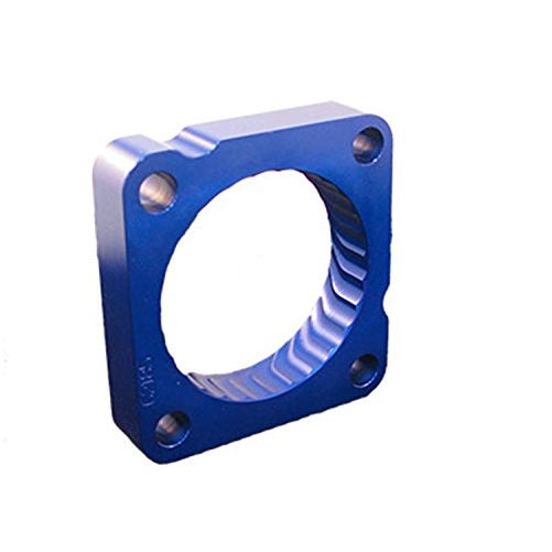 Jet Performance 62185 Throttle Body Spacer