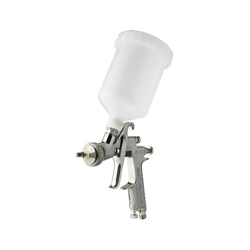 Iwata W-400 132G(1.3mm Nozzle) without cup