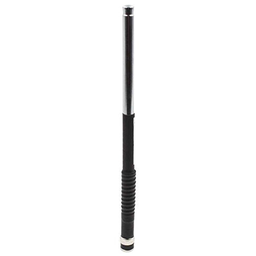 KENMAX Single Band VHF 144MHz BNC Male Handheld Radio Telescopic Antenna for RH-205 ICOM V8 V80 V80E V82 V85 F3S