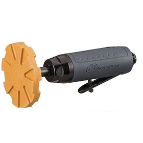 Ingersoll Rand IRT324 Pinstripe Remover Tool ( With 12 Erasers included)