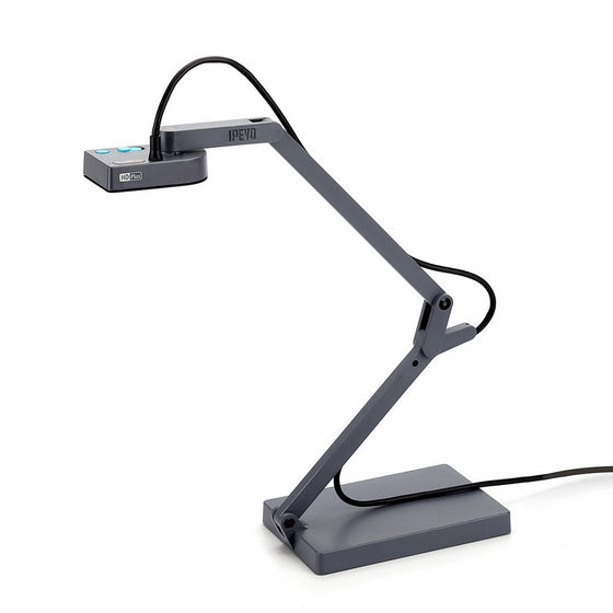 Ipevo Ziggi-HD Plus High-Definition USB Document Camera