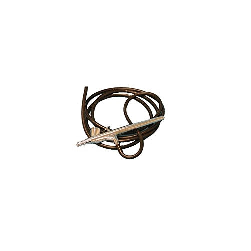 Kopykake 6 Ft. Silicon Airbrush Hose