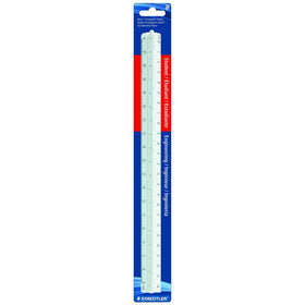 Staedtler(R) Engineers Printed Scale