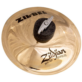 Zildjian A Series 6" Small Zil-Bel