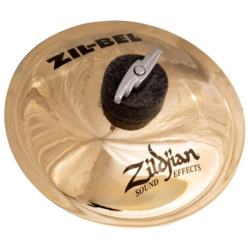 Zildjian A Series 6" Small Zil-Bel