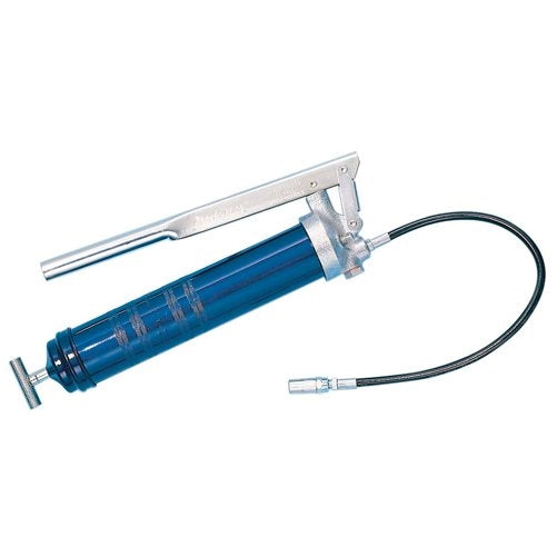 Lincoln 1147 Grease Gun with Hose