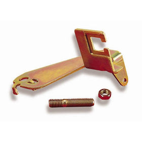 Holley 20-32 Throttle Cable Bracket