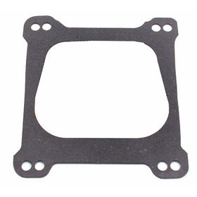 Spectre Performance 466 Universal Carburetor Base Gasket