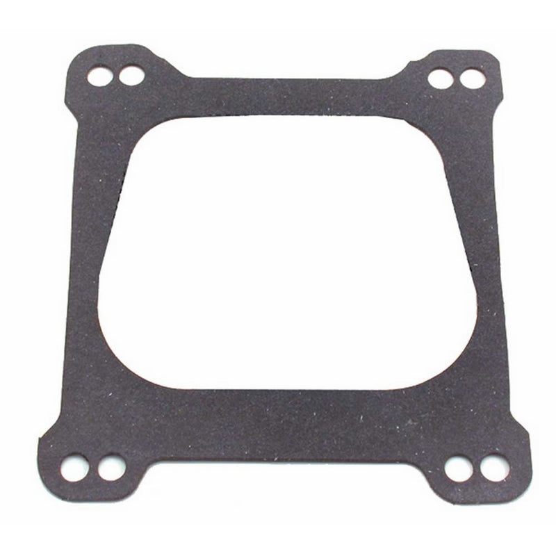 Spectre Performance 466 Universal Carburetor Base Gasket