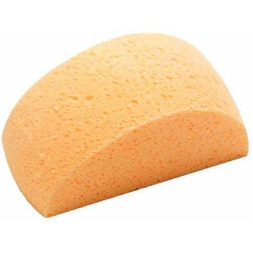 Captains Choice ALL PURPOSE SPONGE/CAMELBACK