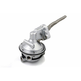 Holley 12-460-13 Street Performance Mechanical Fuel Pump