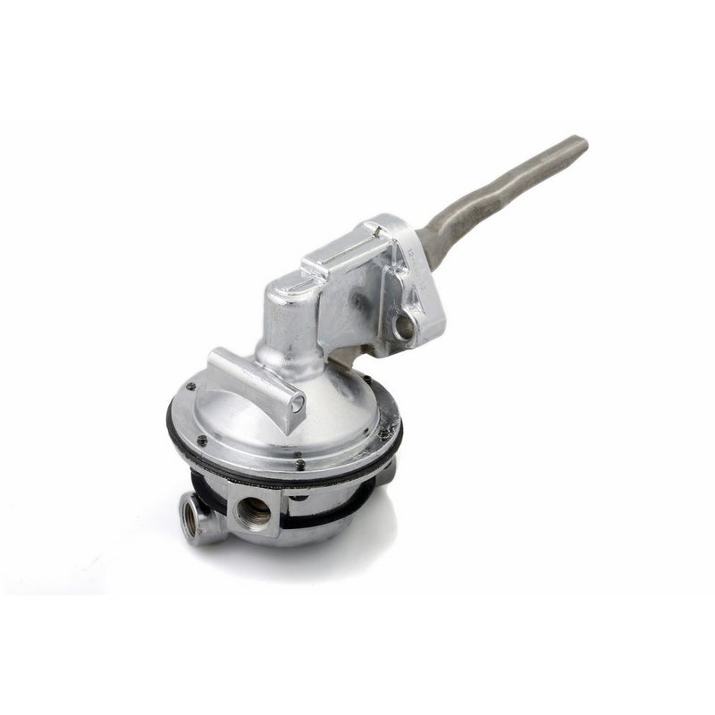 Holley 12-460-13 Street Performance Mechanical Fuel Pump